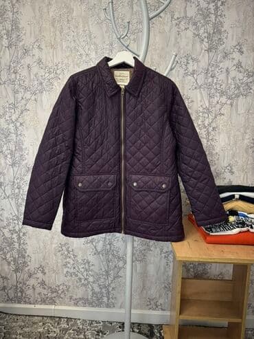 шерстяные кофты женские больших размеров: Кардиган, Трикотаж, Длинная модель, Осень-весна, С карманами — 7