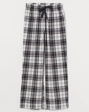 обувь больших размеров бишкек: Пижама в клетку Производство:Индия 100% хлопок,плотная ткань Качество — 11