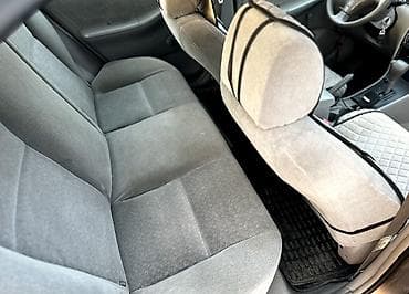 коробка автомат рав 4 цена: Toyota Corolla: 2003 г., 1.8 л, Автомат, Бензин, Седан — 10