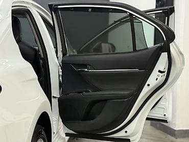 prius plus: Toyota Camry: 2021 г., 2.5 л, Автомат, Бензин, Седан — 3