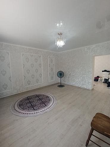 дом лесное: 🏡 СРОЧНО ПРОДАЁТСЯ ДОМ! 💰 Цена: 140 000 $ (есть торг) 📍 Отличный — 4