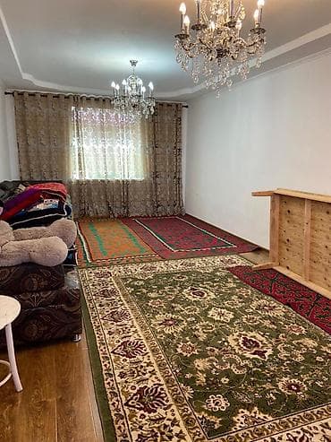 сдаю дом без хозяина бишкек: Продаю дом на южном берегу Иссык Куля. Межда с селами Кара-Шаар и — 9