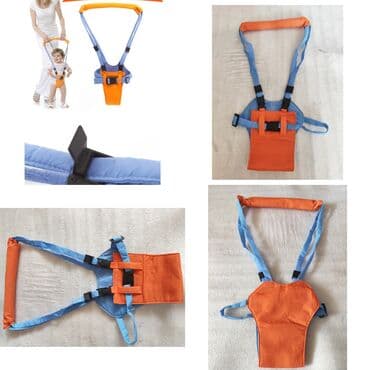 ликвидация: ❗Ликвидация❗Самовывоз❗ ✅Детский ходунок 💵Цена 249 сом ✅Для малышей от — 1