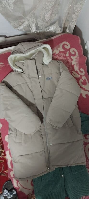 отдам ребенка после родов 2021: Куртки р.48 — 1