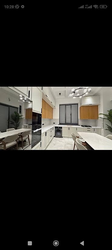 samsung 2022: Под ключ евро ремонт. Описание и планировка: - Просторный атриумный — 4