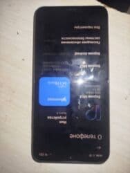 samsung телефон бу: Redmi, Redmi 8, Б/у, 64 ГБ, цвет - Черный, 2 SIM — 3