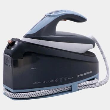 купить машину для чистки подушек бу: Парогенератор Утюг RAF по акции 🔥🔥😍😍💯💯 парогенератор поддержание — 3