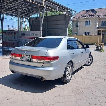 панель на хонда инспайр: Honda Inspire: 2004 г., 3 л, Автомат, Бензин, Седан — 4
