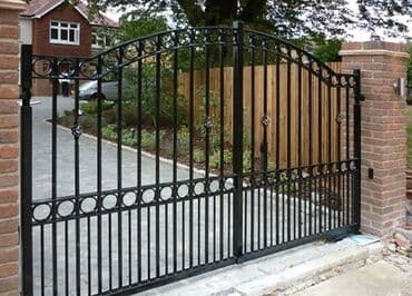 Сварка: Сварка | Ворота, Решетки на окна, Навесы Доставка, Монтаж, Гарантия — 5