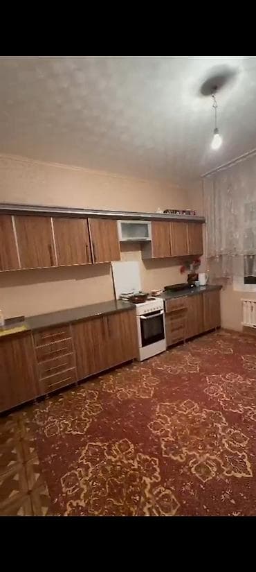 rent: 1 комната, Собственник, С мебелью полностью — 2