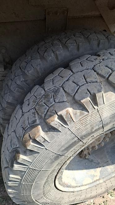 ремни 12: Шин диска — 5