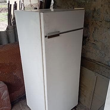 jack a5: Стиральная машина AVANGARD AJD70-188P Компактная активаторная — 5