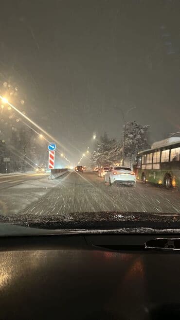 9р 20: Трезвый водитель категория в жана с 21 жаш жынысы : эркек кызмат — 1