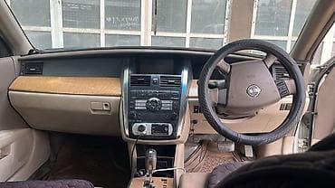 infinity i30: Nissan Teana: 2005 г., Автомат, Седан — 1