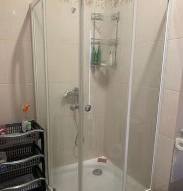 как вызвать телемастера на дом: Батир, | Радуга, Чоң-Сары-Ой, Балдар аянтчасы, Унаа токтотуучу жай, унаа туруучу жай, Коргоодогу аймак — 8