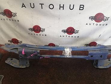 Автозапчасти: Subaru, Б/у, Оригинал — 1