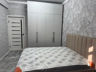 фатьянова 1701: 2 комнаты, Агентство недвижимости, С мебелью полностью — 6