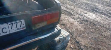 передний бампер опель вектра б: Разбор автомобилей. На фото — два автомобиля для распила/запчастей и — 17