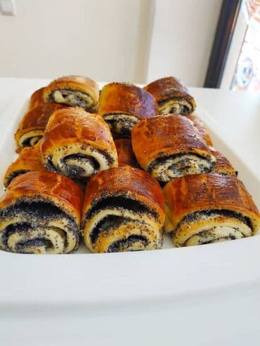 манты с доставкой: Выпечка на заказ! Исключительно из натуральных ингредиентов.Торты — 11