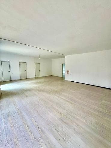 Дома: 🏡 Продается новый дом в Новопавловке! ✨ Основные характеристики: 📍 — 3