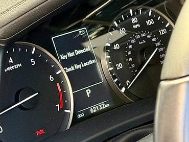 hero 4: Lexus RX: 2021 г., 3.5 л, Автомат, Бензин, Кроссовер — 9
