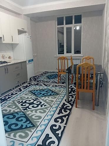 Недвижимость: 1 комната, Собственник, С мебелью полностью — 2