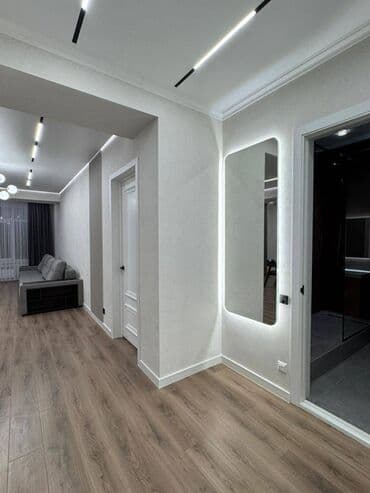 Гараждар: 3 бөлмө, 98 м² — 6