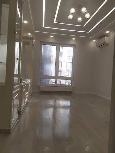 Подготовка стен для укладки, Подготовка стен для грунтовки, Резка плитки | Керамическая плитка, Стеклянная плитка, Зеркальная плитка | Вертикальная укладка, Диагональная укладка, Горизонтальная укладка Больше 6 лет опыта — 2