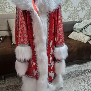 таблица размеров мужской одежды разных стран: Прокат — 9