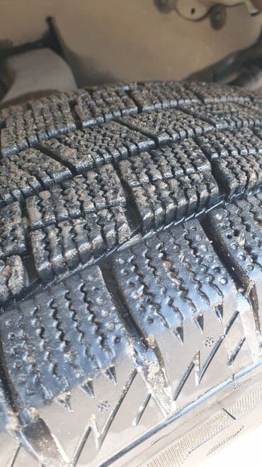 тент на портер 1: Легкий грузовик, Hyundai, Дубль, Новый — 8