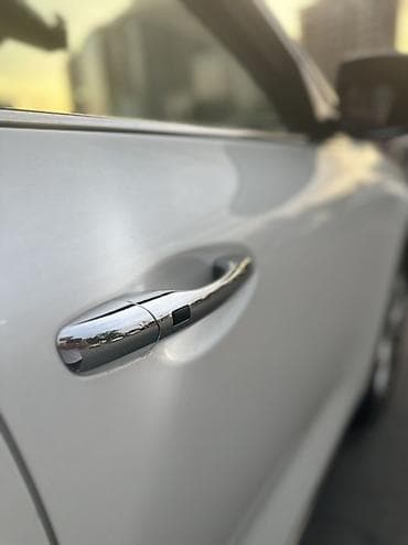 радиатор ласетти: Kia Sorento: 2020 г., 2.2 л, Автомат, Дизель, Кроссовер — 10