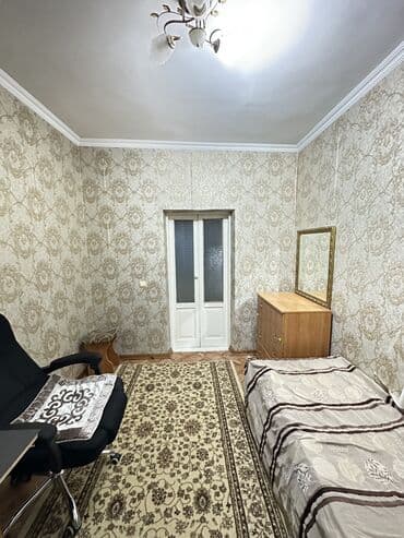 земля ивановка: Кирпичные заборы — 20