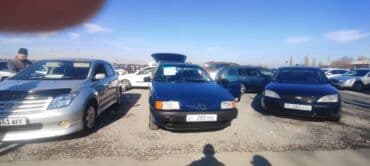 датчик положения дроссельной заслонки опель вектра б: Volkswagen Passat Variant: 1992 г., 1.8 л, Механика, Бензин, Универсал — 4