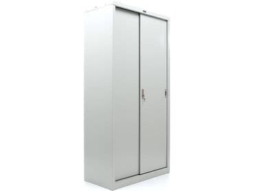 оборудование для ip телефонии модуль расширения настольные: Шкаф ПРАКТИК AMT 1891 Предназначен для надежного хранения большого — 5