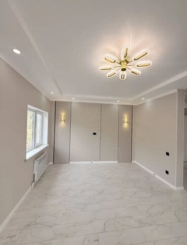 дом в село восток: Дом, 120 м², 4 комнаты, Агентство недвижимости, Дизайнерский ремонт — 9