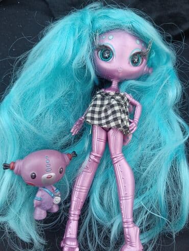 Цена договорная