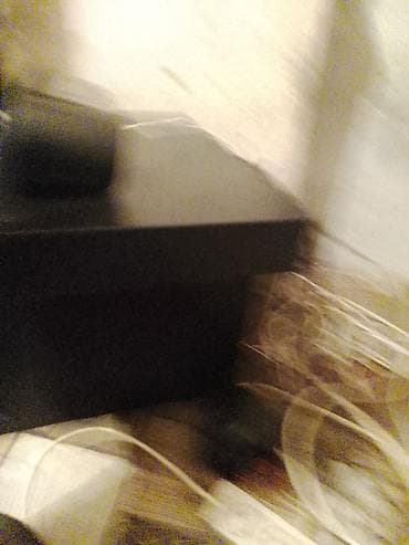 ipad 9 gen: Домашний кинотеатр Samsung Комплект: - DVD-ресивер/проигрыватель — 4