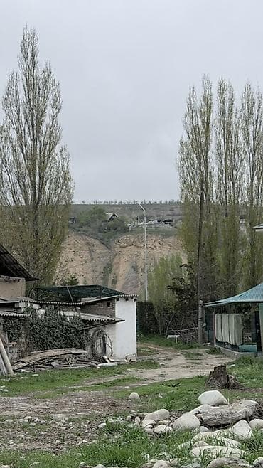 дачное гэс 5: Таунхаус (двухсекционный дом) современного типа. Находится на второй — 2