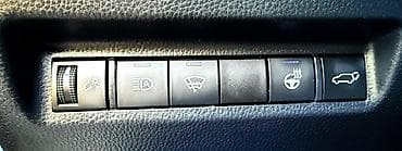 соната 2020 цена: Toyota RAV4: 2020 г., 2.5 л, Автомат, Гибрид, Кроссовер — 8