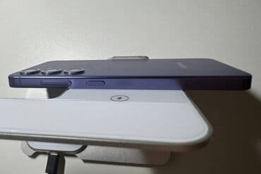 редми телефон 12: Samsung Galaxy S24, Жаңы, 128 ГБ, түсү - Көк, Бөлүп төлөө менен, 1 SIM, 2 SIM — 7