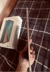 телефон бишкек бу: Realme 128 ГБ, түсү - Алтын, 2 SIM — 4