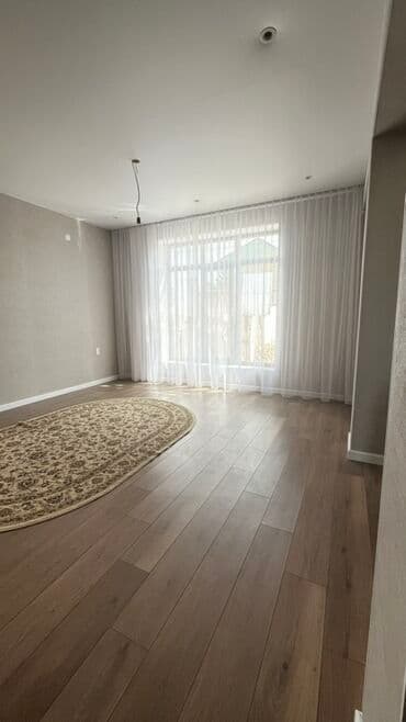 прадаю дом кок жар: 🏡 Продаётся новый 2-этажный кирпичный дом в престижном районе — Ж/м — 16