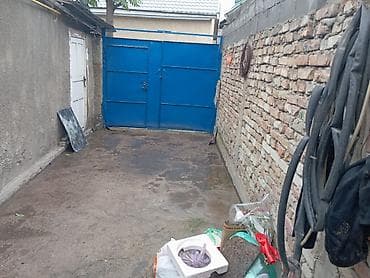 славян: Срочно!!! Продается небольшой и теплый дом, жилой, но можно под — 4