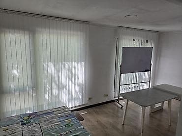 репина 198б: Аренда офисов, 120 м², В частном доме, 1 линия, С отдельной кухней, С отдельным входом — 4
