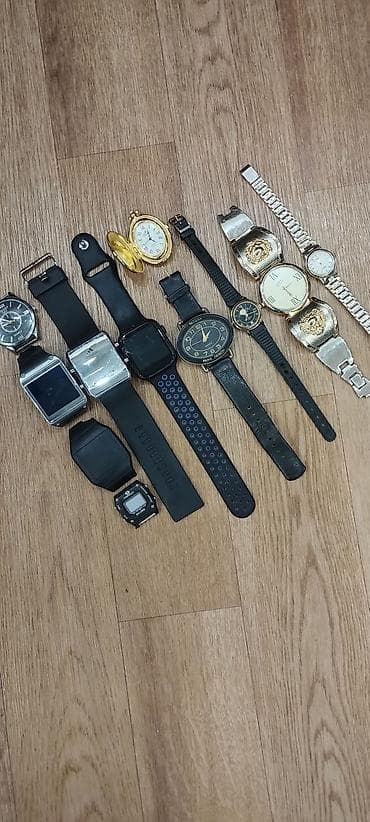 rolex часы цена бишкек: Продаю часы — 2