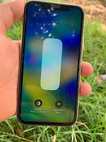 iphone 5s 32 neverlock: IPhone 11, 64 ГБ, Белый, Чехол, 74 % — 4