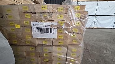 осп фанера: Доски, Строганные, Для строительства, Сосна, Сухие — 2