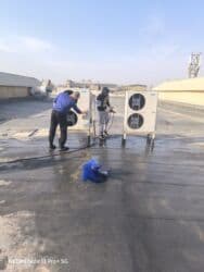 оборудование для заправки кондиционеров: Установка, ремонт и обслуживание кондиционеров и промышленных — 2