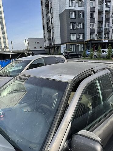 ниссан примера р11 2001: Nissan Primera: 2000 г., 2 л, Механика, Бензин, Седан — 7