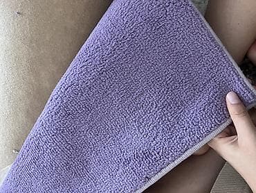 Ковры и паласы: Ковёр ворсовый Woven Wilton, 100% полипропилен,новый клем из Турции - — 2
